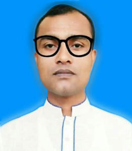 MD. HASANUL ISLAM 